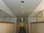 boki-trockenbau-01.jpg