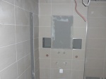 boki-trockenbau-06.jpg
