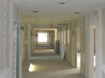 boki-trockenbau-08.jpg