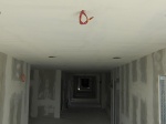 boki-trockenbau-11.jpg